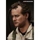 Ghostbusters Action Figure 1/6 Peter Venkman 30 cm